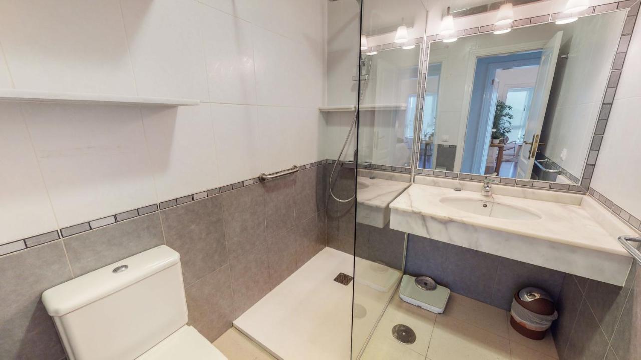 Villa Anil Lanzarote Tías Eksteriør billede